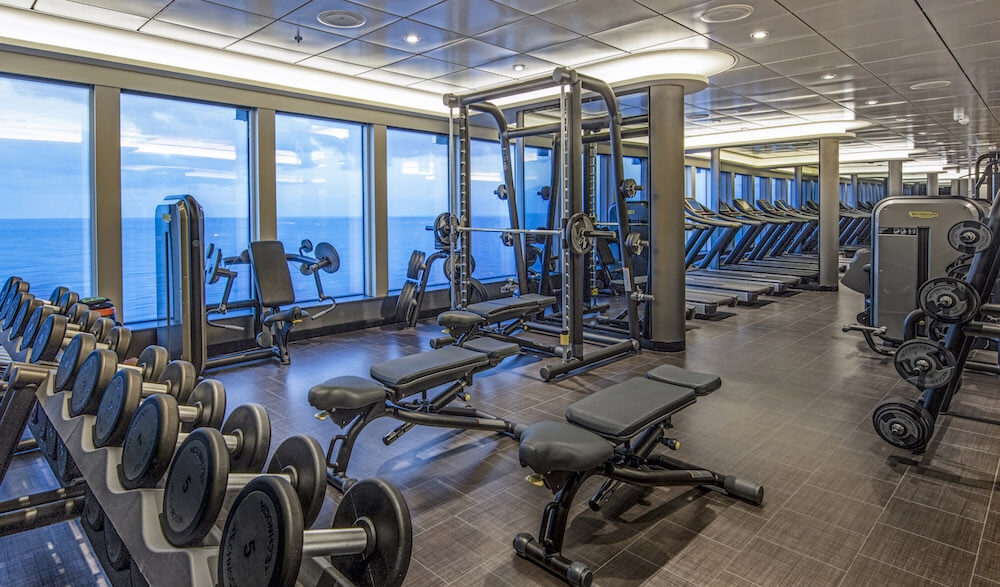 CRYSTAL LIFE FITNESS 01