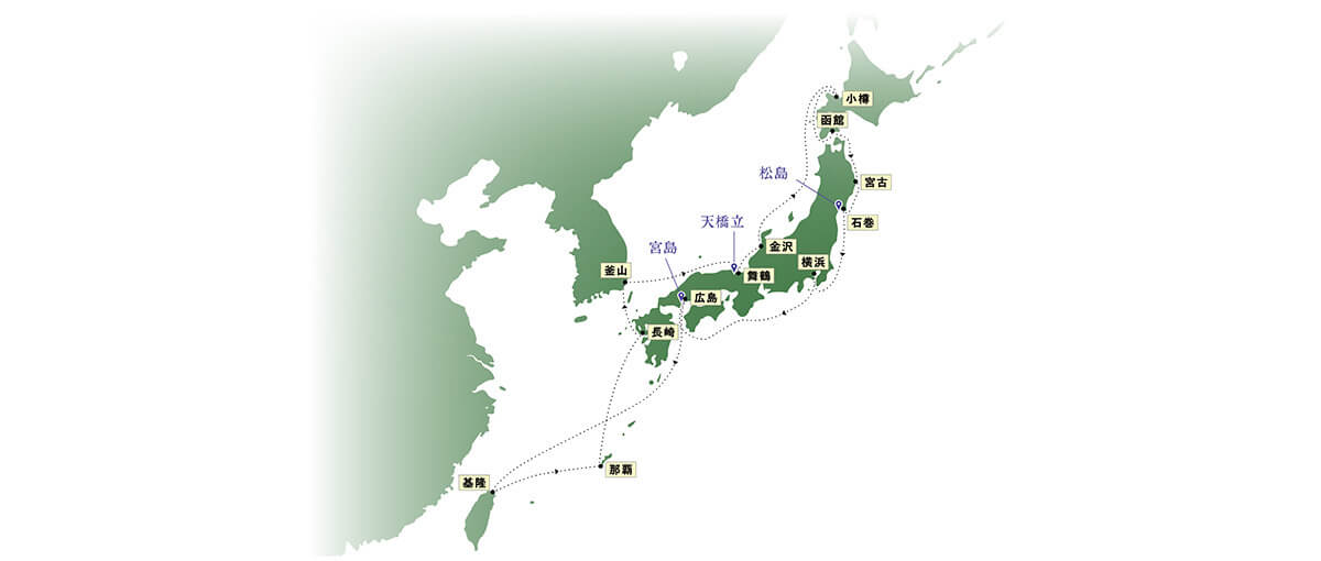 2025 05 13 2026SS map website 002