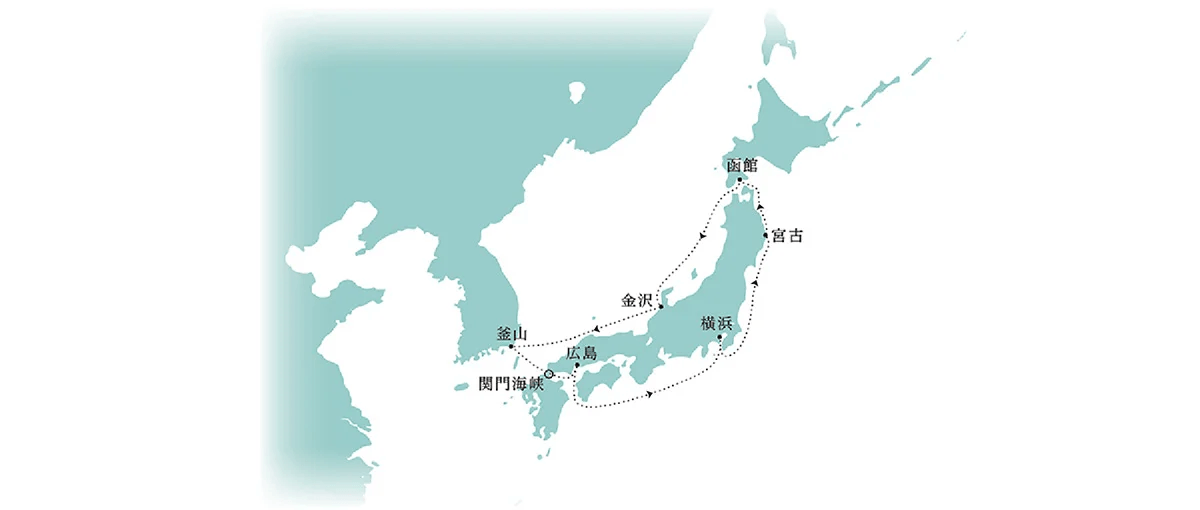 2026 07 10 2027SS map website 1 1